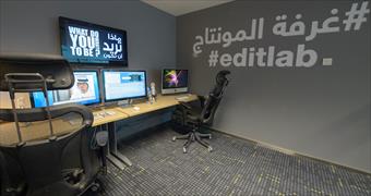 #editlab