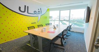 #ideaslab
